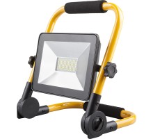 Прожектор уличный LL-512 29746 Feron