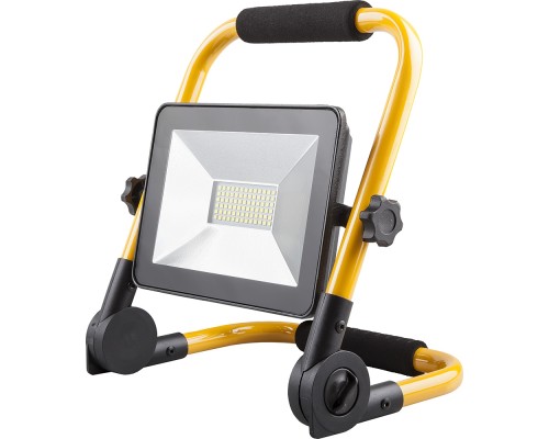 Прожектор уличный LL-512 29746 Feron