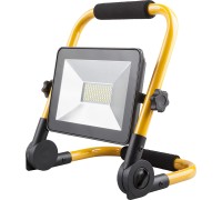 Прожектор уличный LL-513 29747 Feron