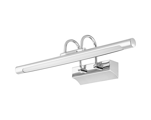 Подсветка для картин  29751 Feron