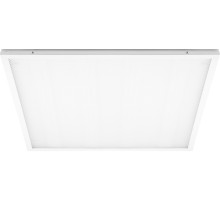 Точечный светильник AL2115 29763 Feron