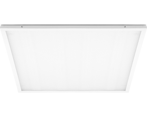 Точечный светильник AL2115 29763 Feron