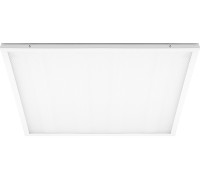 Точечный светильник AL2115 29764 Feron