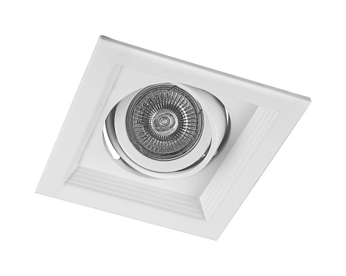 Точечный светильник  29770 Feron