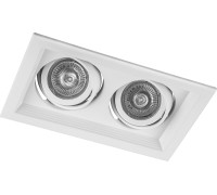 Точечный светильник  29771 Feron