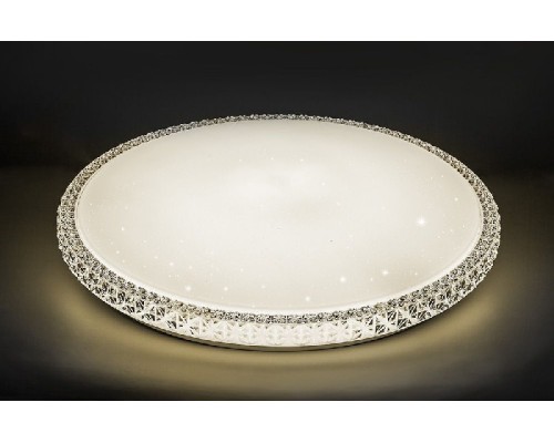 Потолочный светильник AL5300 29785 Feron