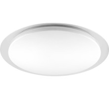 Потолочный светильник  29786 Feron