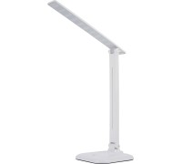 Офисная настольная лампа DE1725 29861 Feron