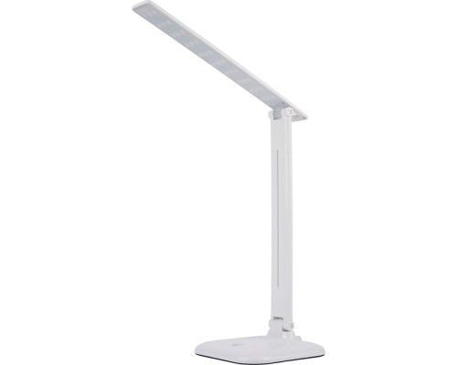 Офисная настольная лампа DE1725 29861 Feron