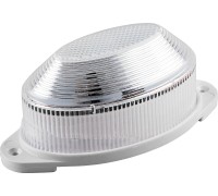 Настенный светильник уличный STLB01 29894 Feron