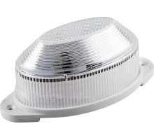 Настенный светильник уличный STLB01 29894 Feron