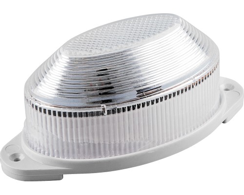 Настенный светильник уличный STLB01 29894 Feron