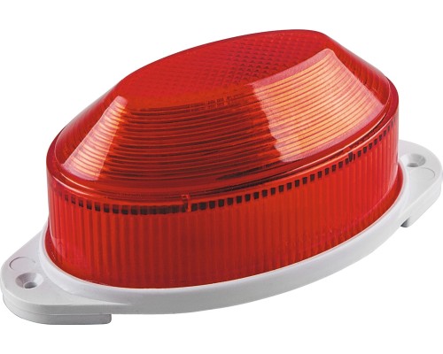 Настенный светильник уличный STLB01 29895 Feron