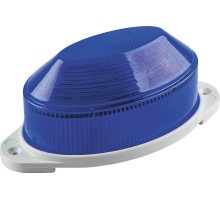 Настенный светильник уличный STLB01 29896 Feron