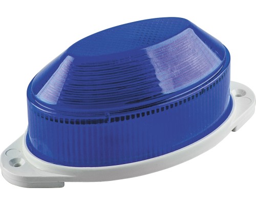 Настенный светильник уличный STLB01 29896 Feron