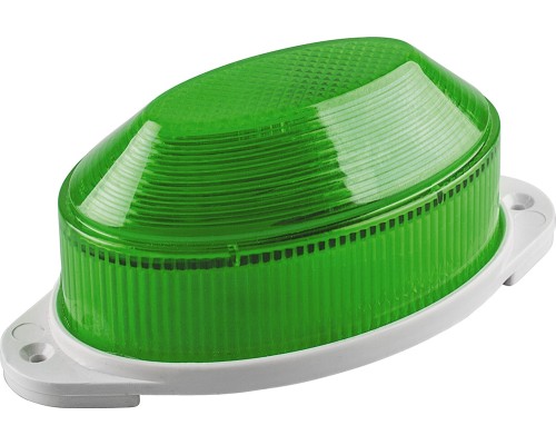 Настенный светильник уличный STLB01 29897 Feron