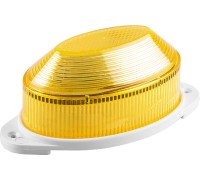 Настенный светильник уличный STLB01 29898 Feron