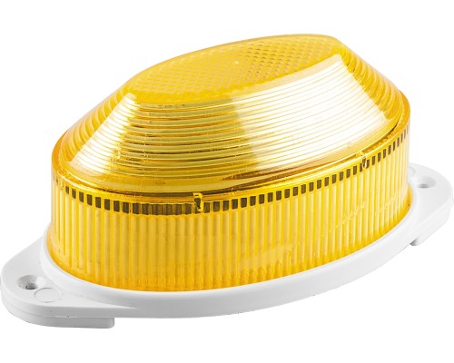 Настенный светильник уличный STLB01 29898 Feron