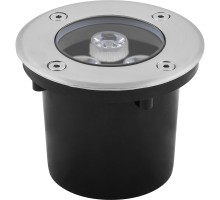 Встраиваемый светильник уличный  32012 Feron