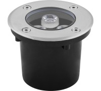 Встраиваемый светильник уличный  32013 Feron