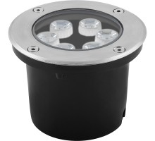 Встраиваемый светильник уличный  32017 Feron