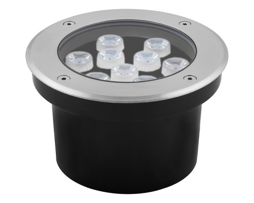 Встраиваемый светильник уличный  32018 Feron