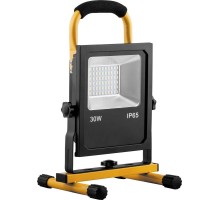 Прожектор уличный LL-913 32089 Feron