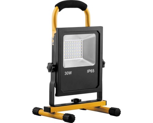 Прожектор уличный LL-913 32089 Feron