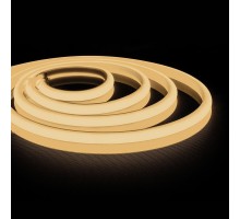 Светодиодная лента  32095 Feron