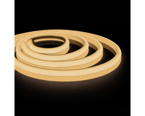 Светодиодная лента  32095 Feron