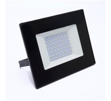 Прожектор уличный  32102 Feron