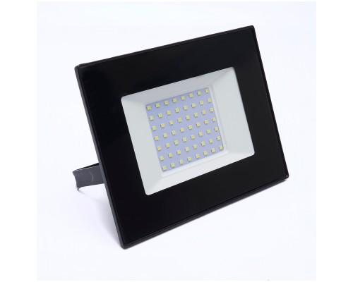 Прожектор уличный  32102 Feron