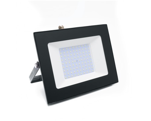 Прожектор уличный  32103 Feron