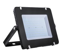 Прожектор уличный LL-923 32104 Feron