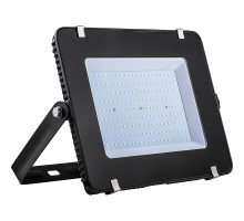 Прожектор уличный LL-923 32104 Feron