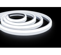 Светодиодная лента  32107 Feron