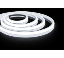 Светодиодная лента  32107 Feron