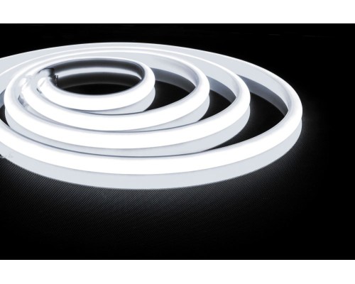 Светодиодная лента  32107 Feron