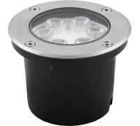 Встраиваемый светильник уличный  32112 Feron