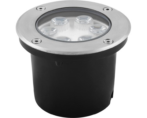 Встраиваемый светильник уличный  32112 Feron