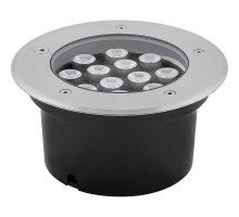 Встраиваемый светильник уличный SP4114 32114 Feron