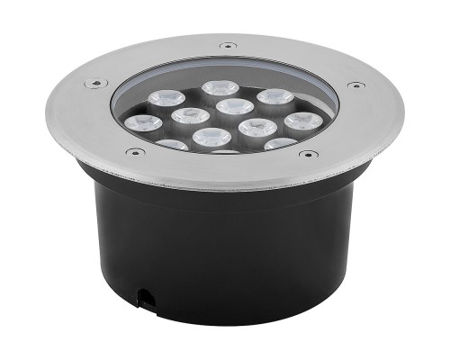 Встраиваемый светильник уличный SP4114 32114 Feron