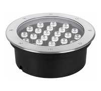 Встраиваемый светильник уличный  32116 Feron