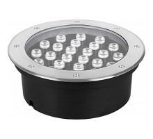 Встраиваемый светильник уличный  32116 Feron