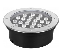 Встраиваемый светильник уличный SP2703 32117 Feron