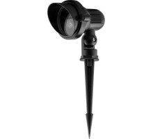 Грунтовый светильник  32125 Feron