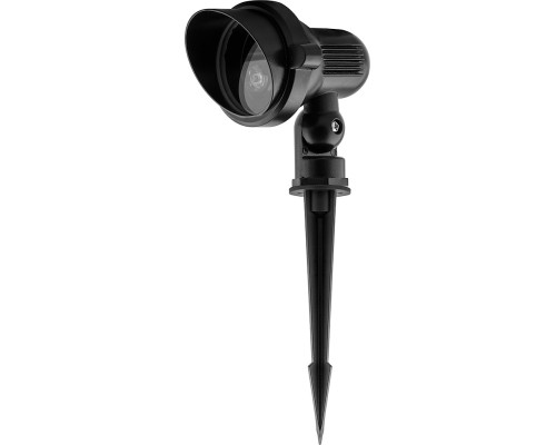 Грунтовый светильник SP2704 32126 Feron