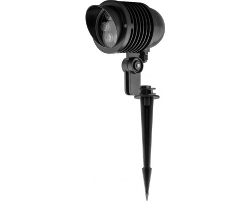 Грунтовый светильник  32128 Feron