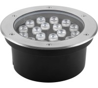 Встраиваемый светильник уличный SP2707 32134 Feron