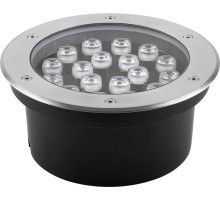 Встраиваемый светильник уличный SP2707 32134 Feron